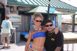 2025 09 19Emerald Coast Boat Week - Juana's (1027).JPG